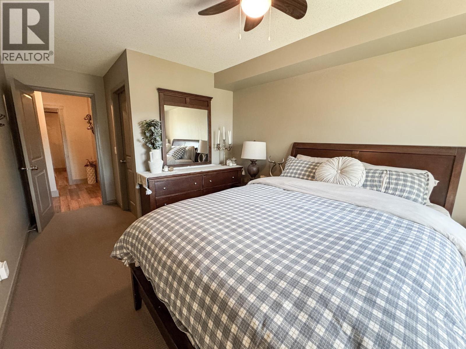 #2208 4874 Stanley Street - 21