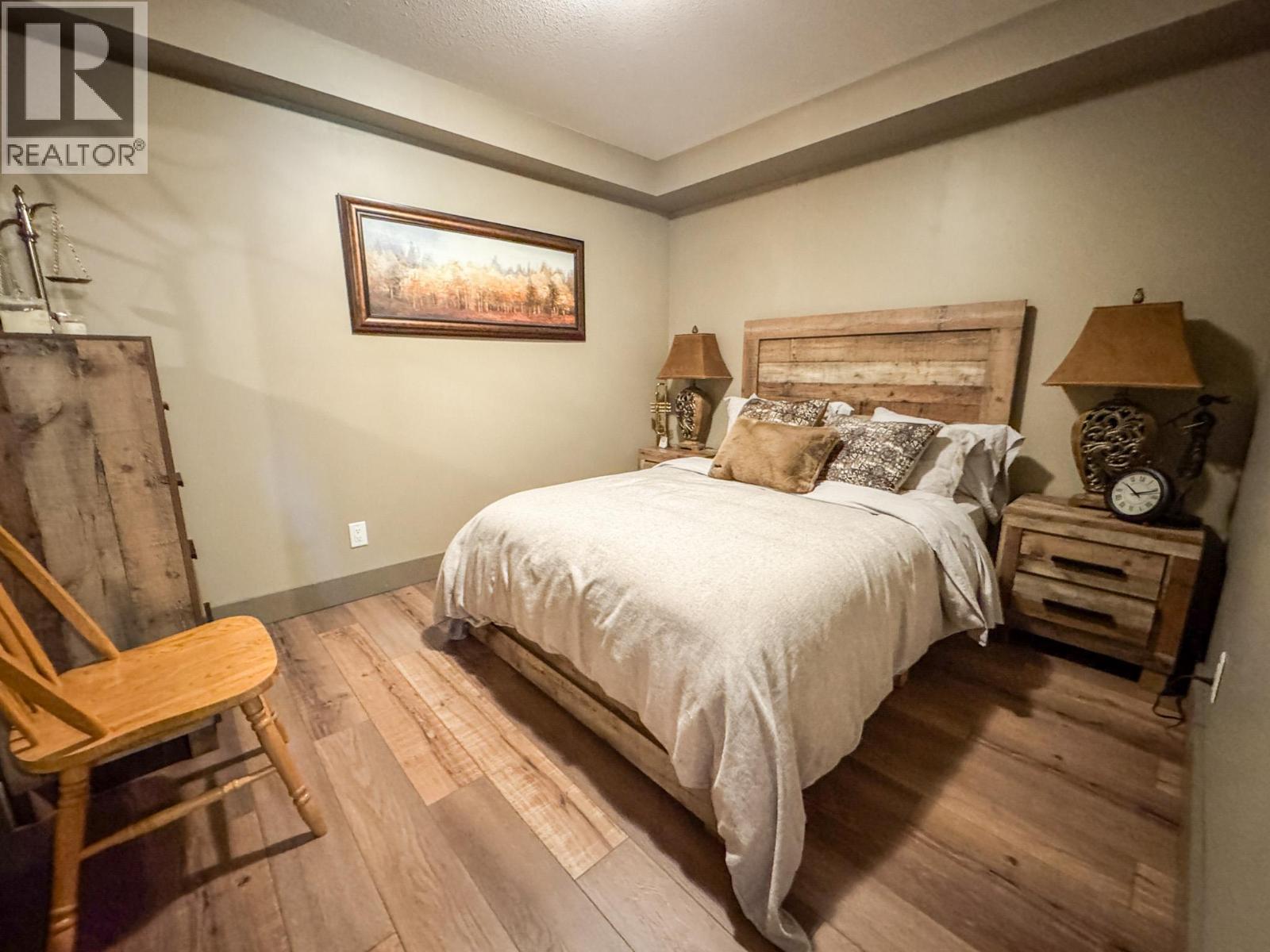#2208 4874 Stanley Street - 24
