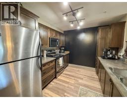 4874 Stanley Street Unit# 2208, Radium Hot Springs, BC V0A1M0 Photo 14