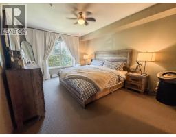 4874 Stanley Street Unit# 2208, Radium Hot Springs, BC V0A1M0 Photo 18