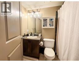 4874 Stanley Street Unit# 2208, Radium Hot Springs, BC V0A1M0 Photo 19