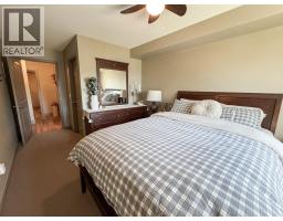 4874 Stanley Street Unit# 2208, Radium Hot Springs, BC V0A1M0 Photo 21