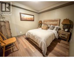 4874 Stanley Street Unit# 2208, Radium Hot Springs, BC V0A1M0 Photo 24
