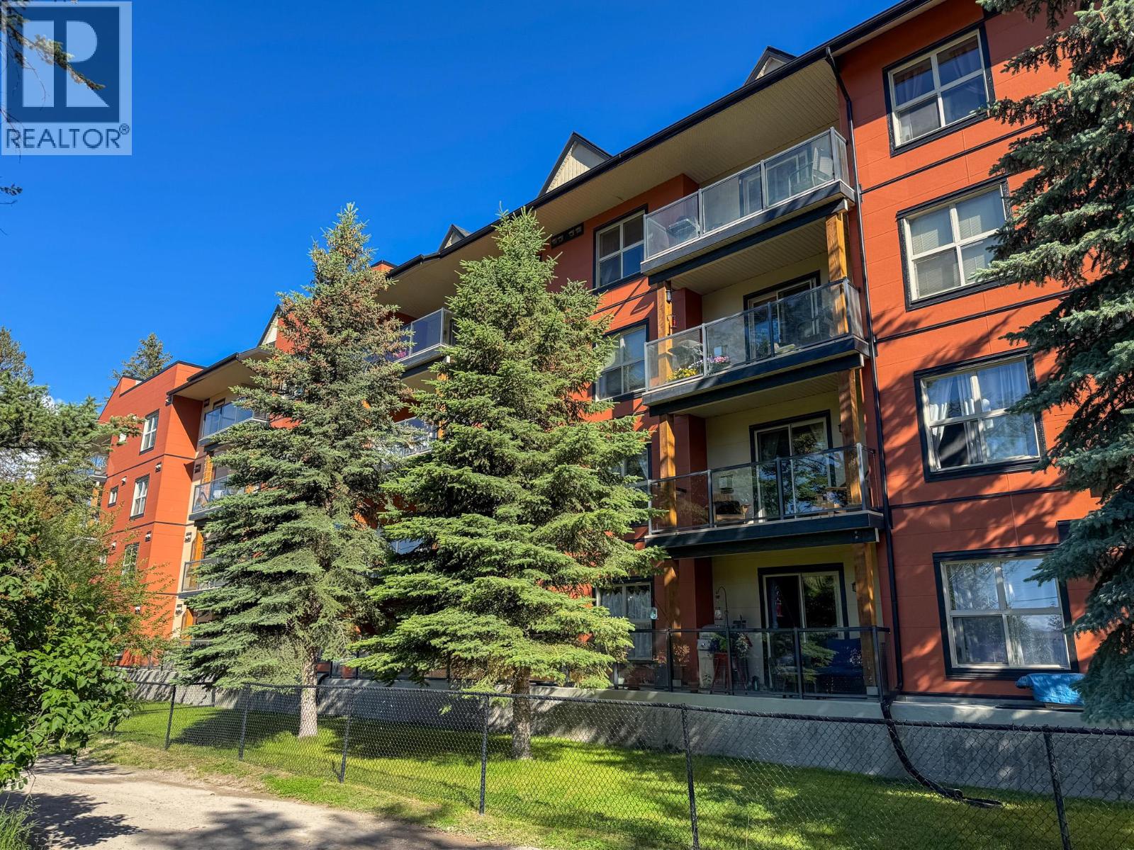 #2208 4874 Stanley Street - 5