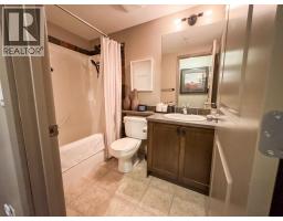 4874 Stanley Street Unit# 2208, Radium Hot Springs, BC V0A1M0 Photo 23