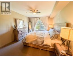 4874 Stanley Street Unit# 2208, Radium Hot Springs, BC V0A1M0 Photo 17