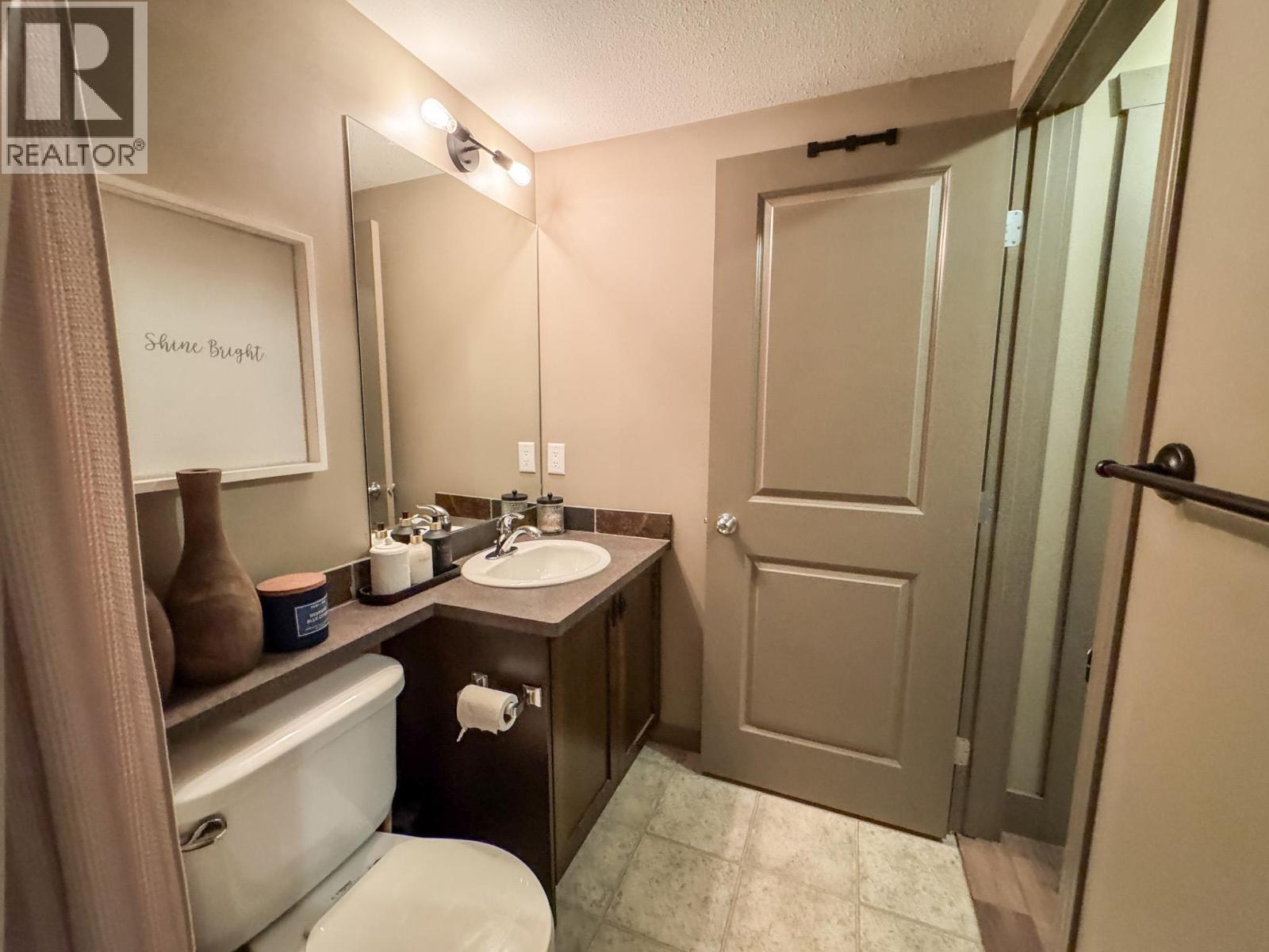 #2208 4874 Stanley Street - 25