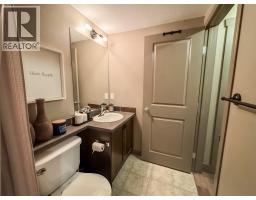 4874 Stanley Street Unit# 2208, Radium Hot Springs, BC V0A1M0 Photo 25