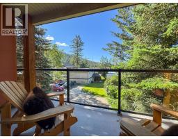 4874 Stanley Street Unit# 2208, Radium Hot Springs, BC V0A1M0 Photo 11