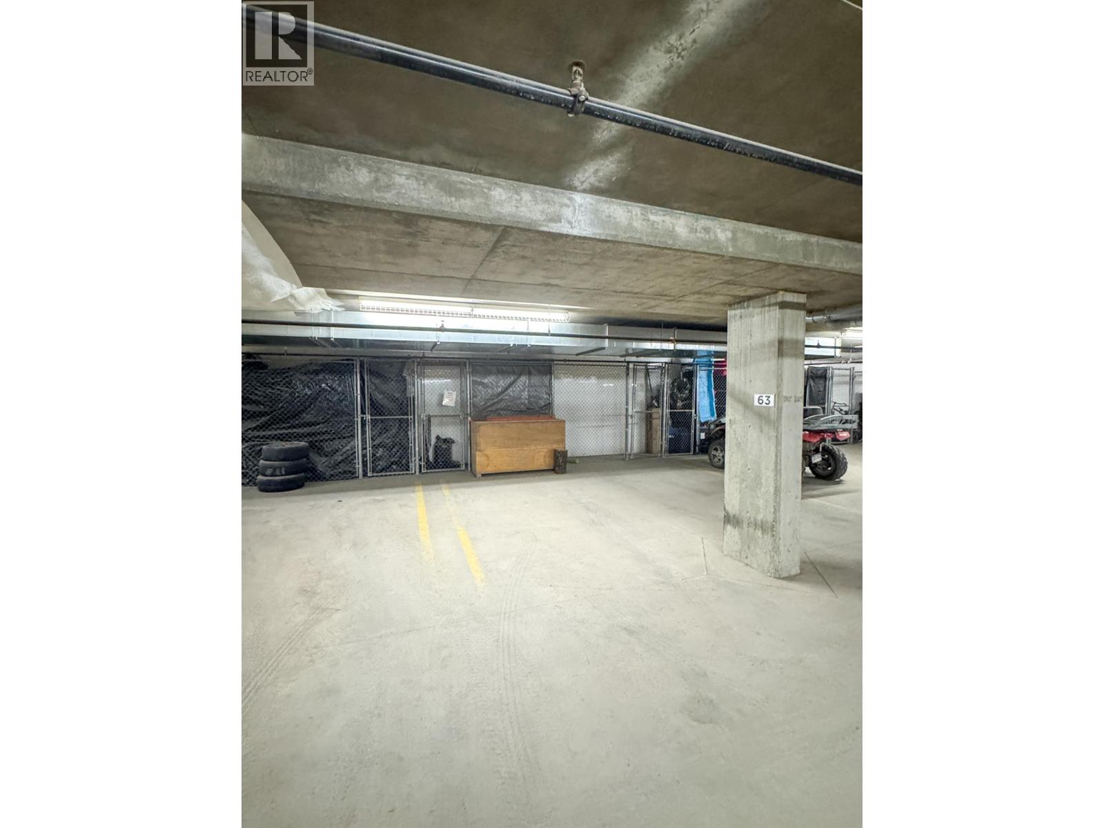 #2208 4874 Stanley Street - 27
