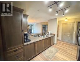 4874 Stanley Street Unit# 2208, Radium Hot Springs, BC V0A1M0 Photo 15