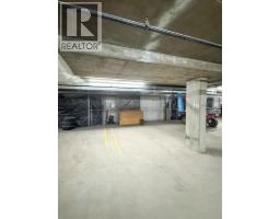 4874 Stanley Street Unit# 2208, Radium Hot Springs, BC V0A1M0 Photo 27