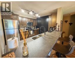 4874 Stanley Street Unit# 2208, Radium Hot Springs, BC V0A1M0 Photo 12