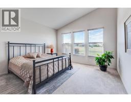 111 Legacy Glen Park SE - photo 16