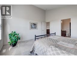 111 Legacy Glen Park SE - photo 17