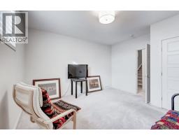 111 Legacy Glen Park SE - photo 25
