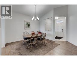 111 Legacy Glen Park SE - photo 14