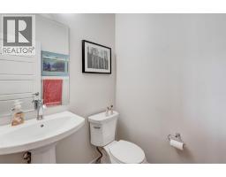 111 Legacy Glen Park SE - photo 19