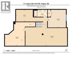 111 Legacy Glen Park SE - photo 34