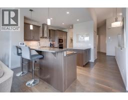 111 Legacy Glen Park SE - photo 9