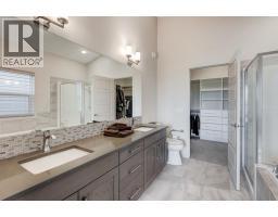 111 Legacy Glen Park SE - photo 18