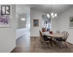 111 Legacy Glen Park SE - photo 12