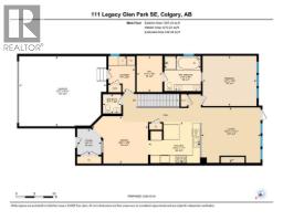 111 Legacy Glen Park SE - photo 33