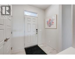 111 Legacy Glen Park SE - photo 15