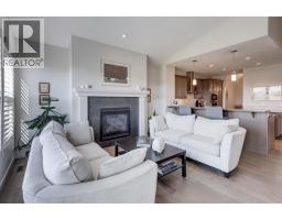 111 Legacy Glen Park SE - photo 4