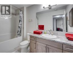 111 Legacy Glen Park SE - photo 27