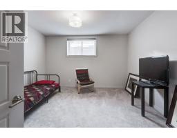 111 Legacy Glen Park SE - photo 26