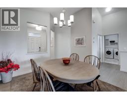 111 Legacy Glen Park SE - photo 13