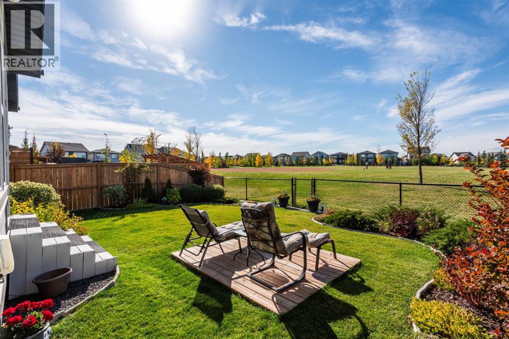 111 Legacy Glen Park SE - 2