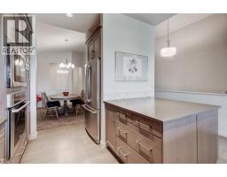 111 Legacy Glen Park SE - photo 11