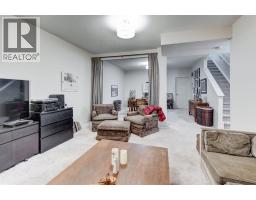 111 Legacy Glen Park SE - photo 23