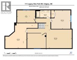 111 Legacy Glen Park SE - photo 35