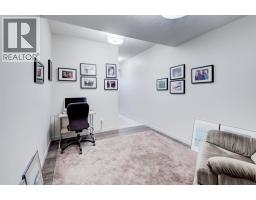 111 Legacy Glen Park SE - photo 28