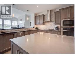 111 Legacy Glen Park SE - photo 10