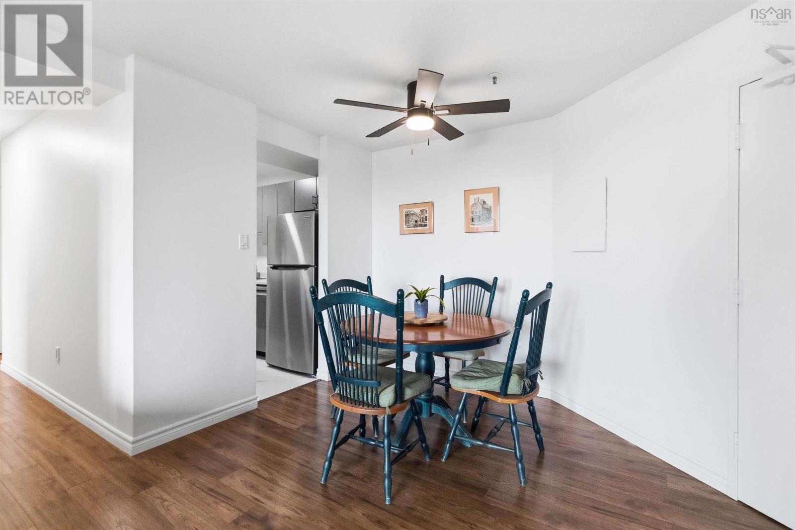 #230 281 Windmill Road - 11