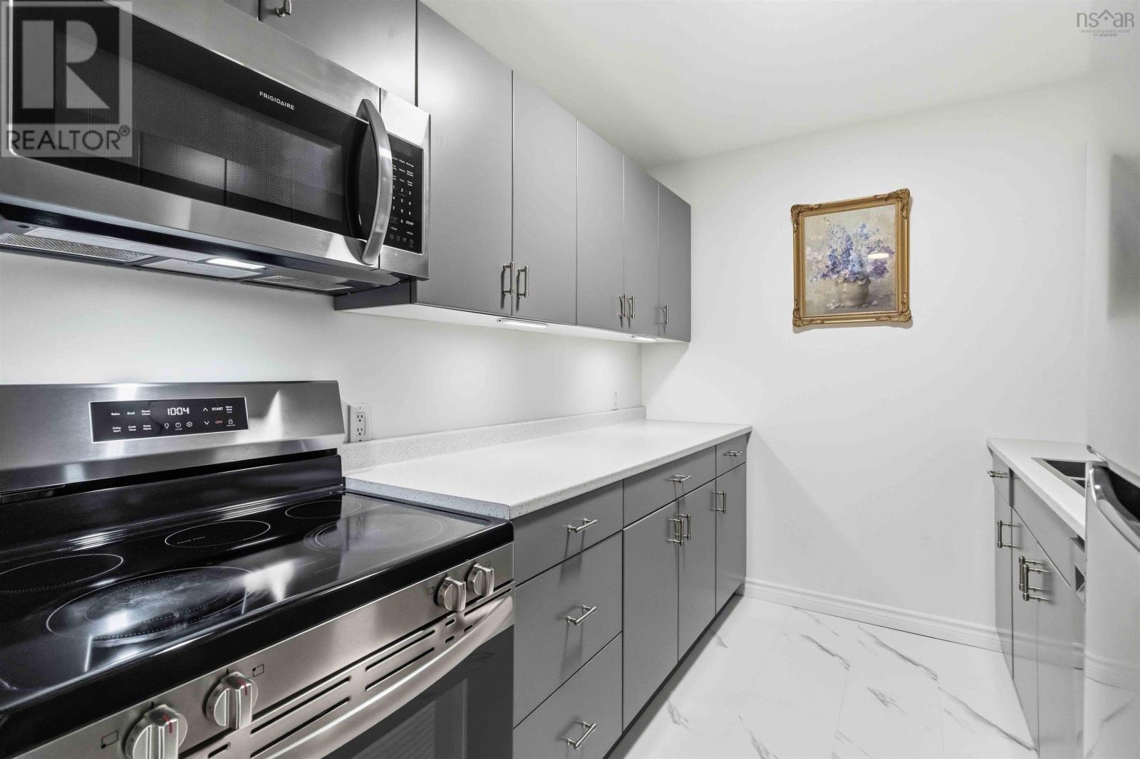 #230 281 Windmill Road - 14