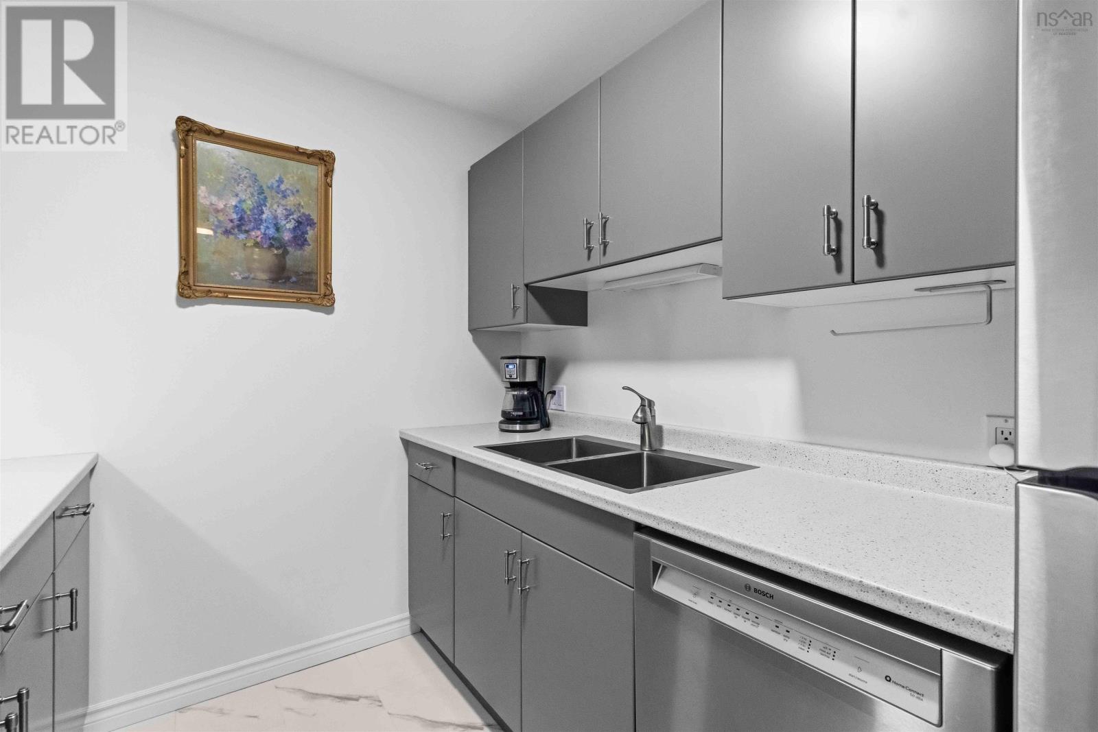 #230 281 Windmill Road - 15