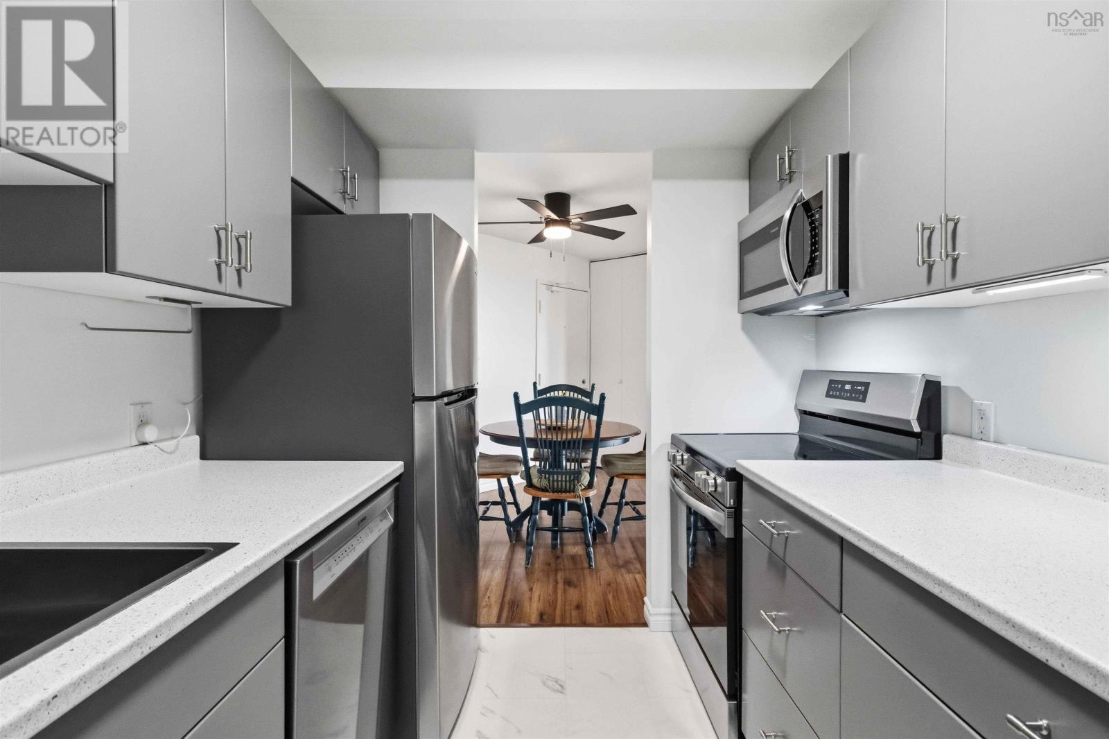 #230 281 Windmill Road - 16