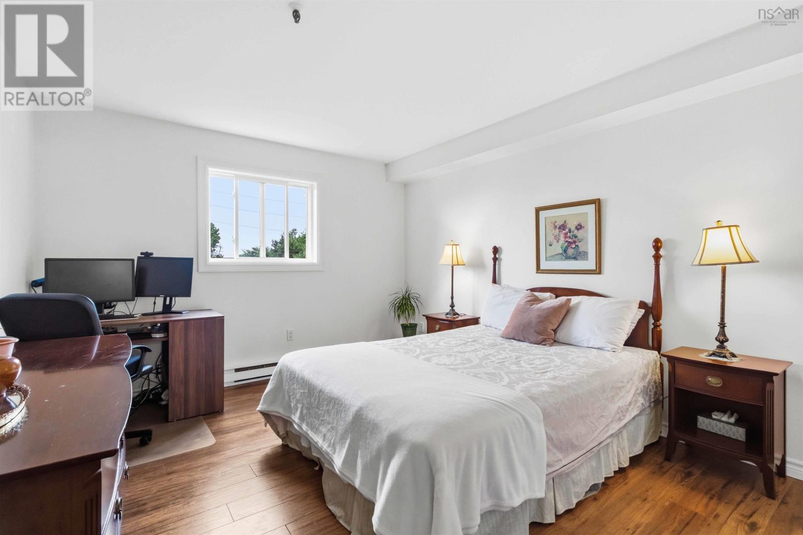 #230 281 Windmill Road - 19