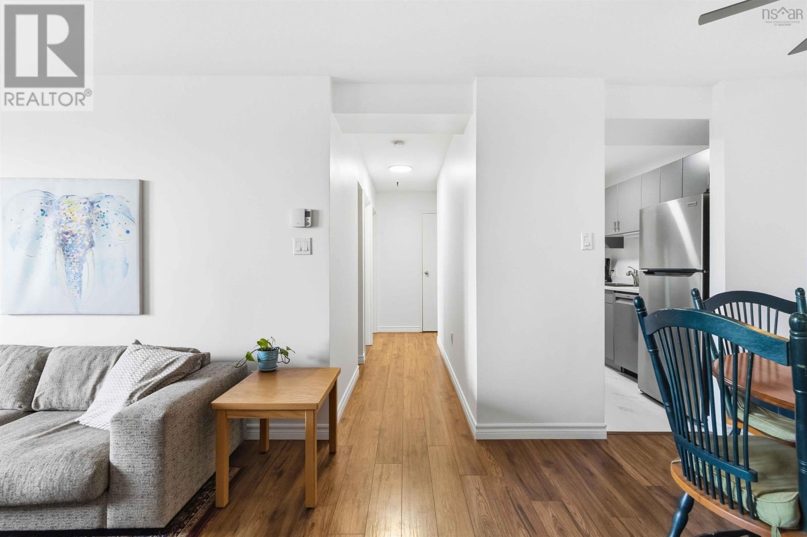 #230 281 Windmill Road - 9