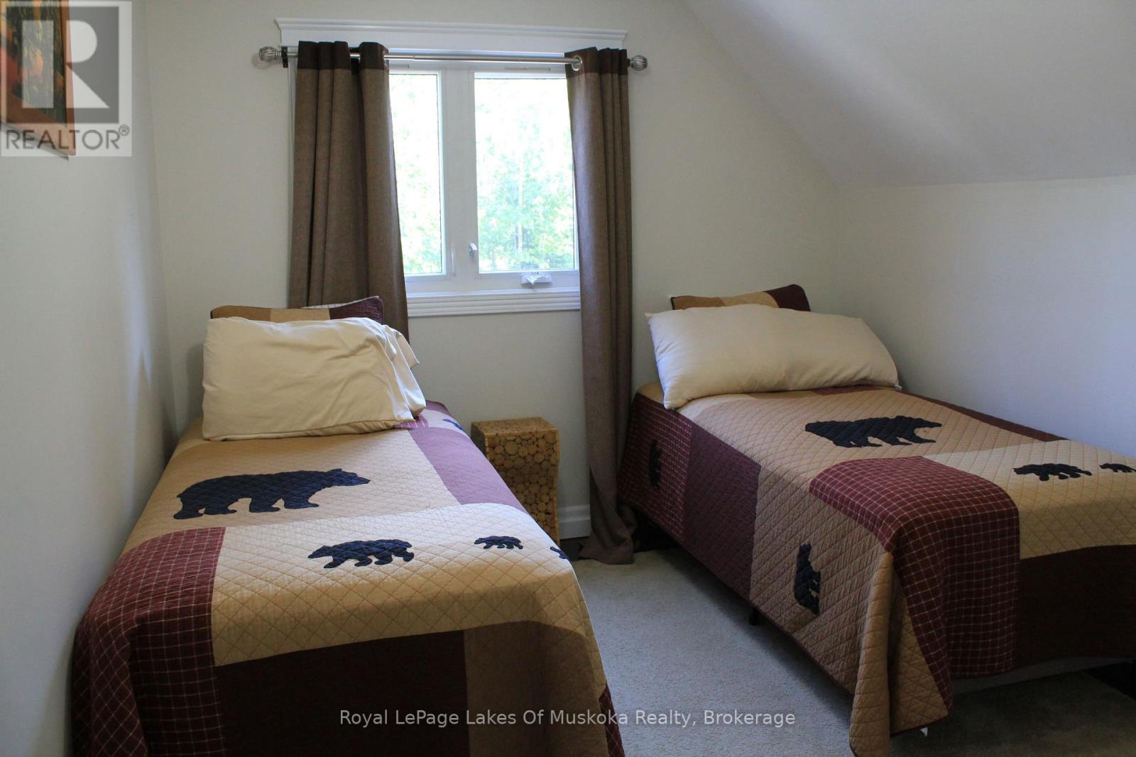 5 BRIDGE ROAD - 6
