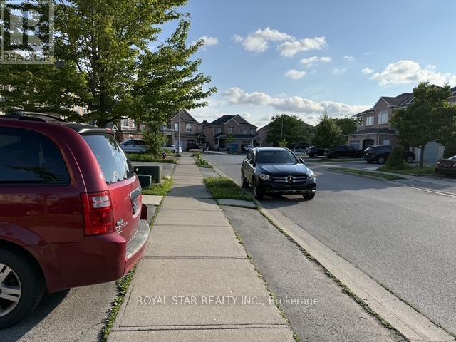 50 DEWRIDGE COURT - 4