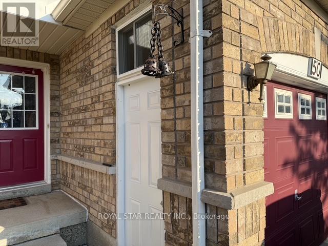 50 DEWRIDGE COURT - 6