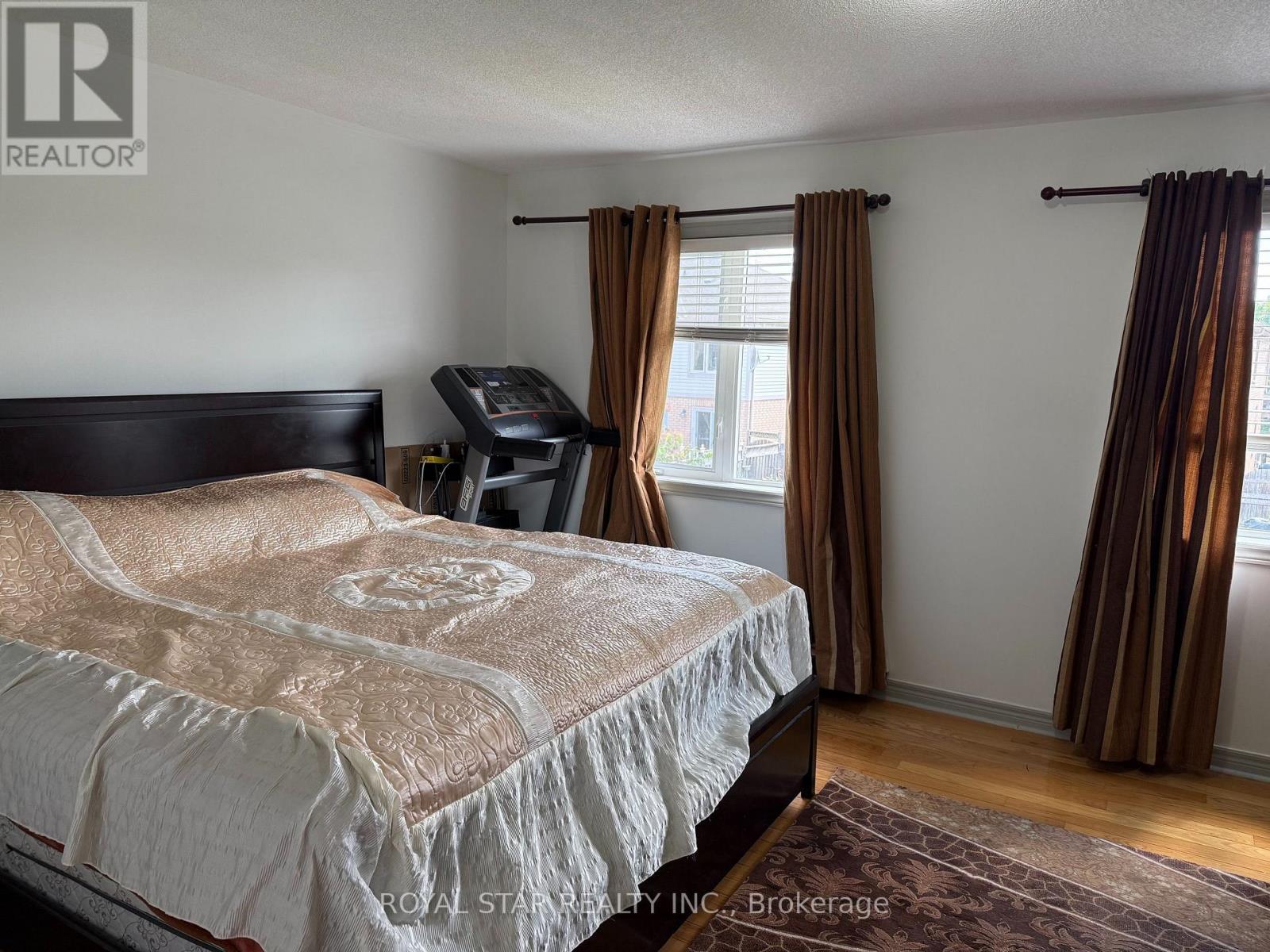 50 DEWRIDGE COURT - 19