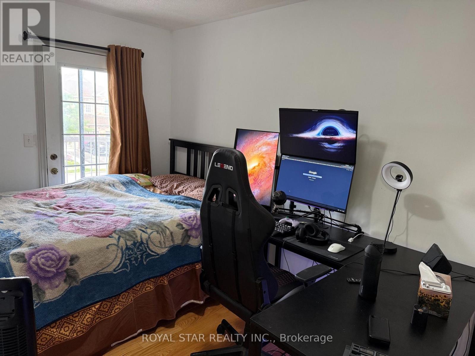 50 DEWRIDGE COURT - 17