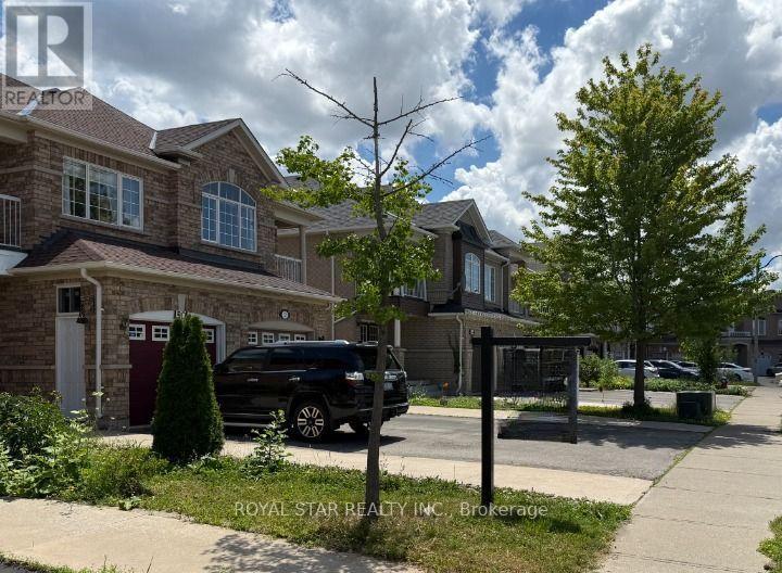 50 DEWRIDGE COURT - 1